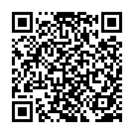QR code for TG35YH