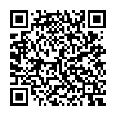 QR code for TG36FX