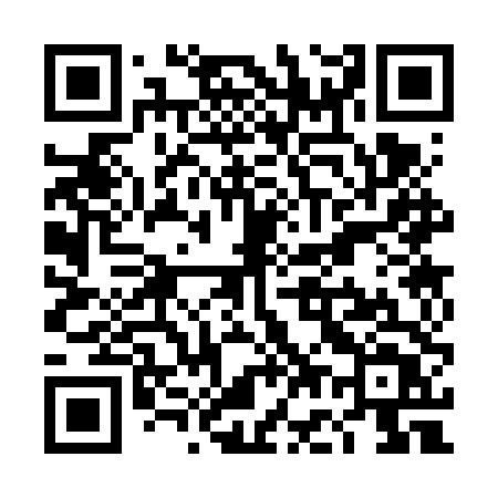 QR code for TG36TT