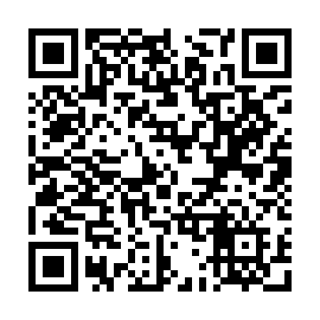 QR code for TG39AF