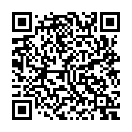 QR code for TG39SA