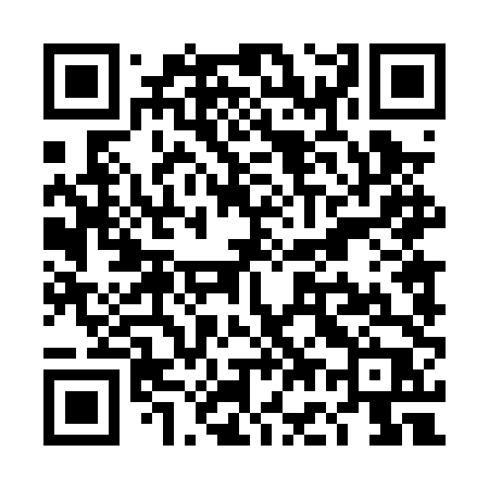 QR code for TG40TP