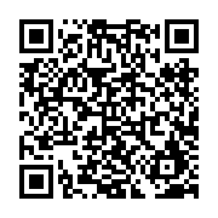 QR code for TG42KF