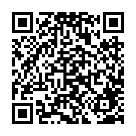 QR code for TG42XF