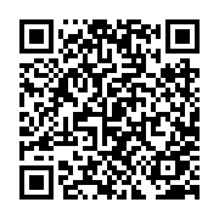 QR code for TG42XU