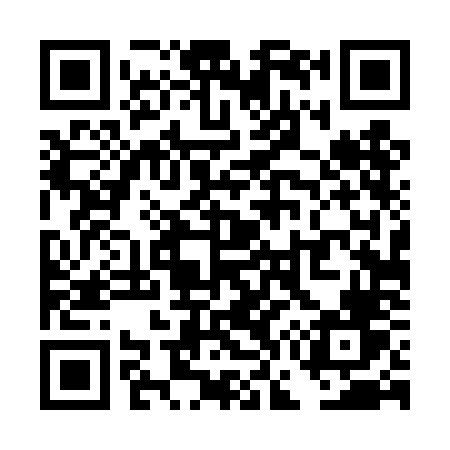QR code for TG44NV