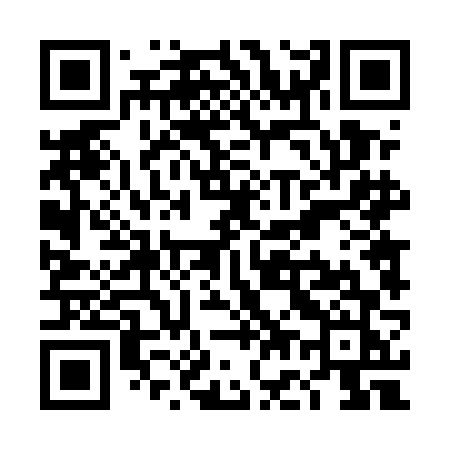 QR code for TG45FJ