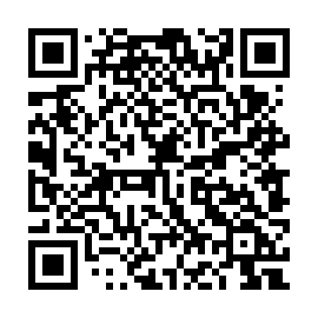 QR code for TG46ZF