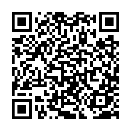 QR code for TG47TP