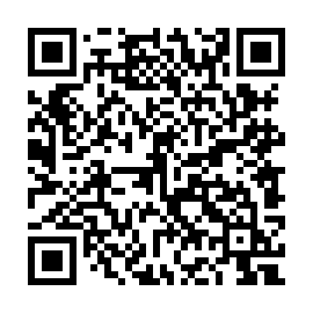 QR code for TG48KJ