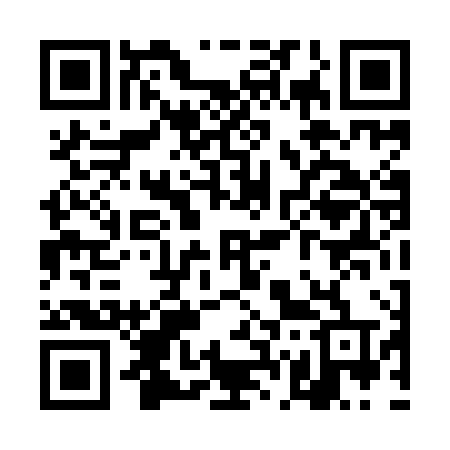 QR code for TG49HT