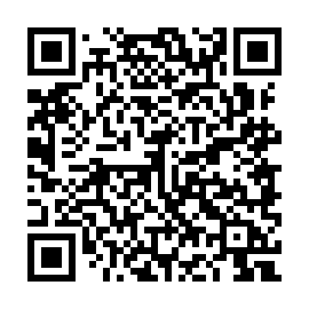 QR code for TG49MB