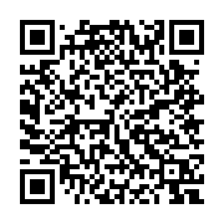QR code for TG50WP