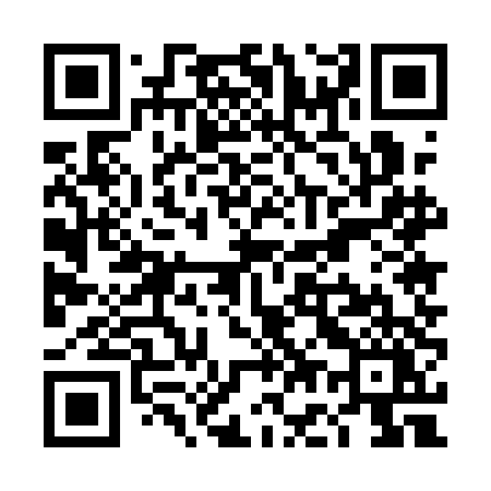 QR code for TG51DY