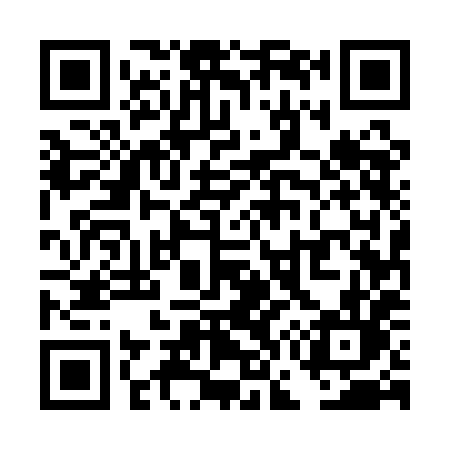 QR code for TG51HL