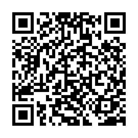 QR code for TG51IQ