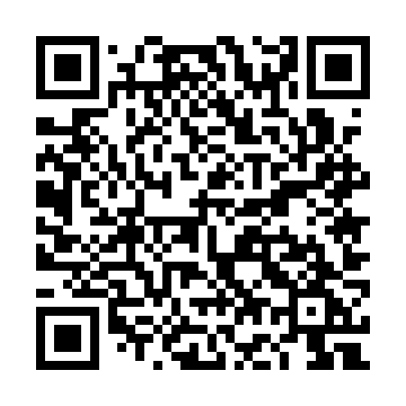 QR code for TG51ZG