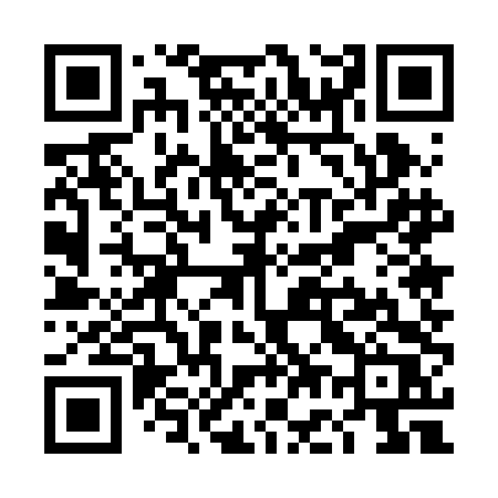 QR code for TG52DR