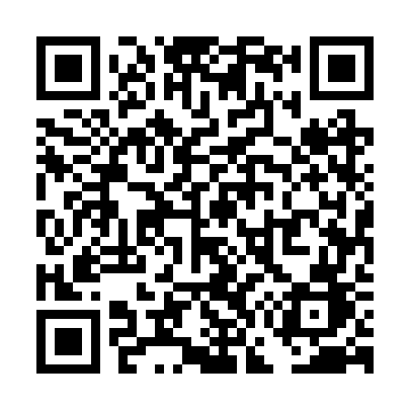 QR code for TG52WB