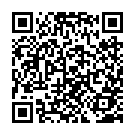 QR code for TG52XJ