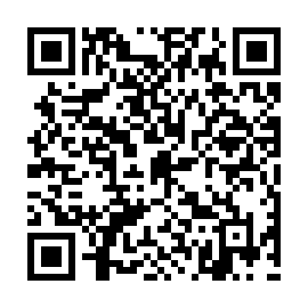 QR code for TG53FL