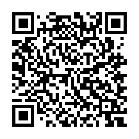 QR code for TG53HP
