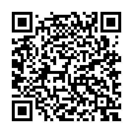 QR code for TG53IB