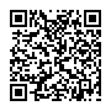 QR code for TG53RF