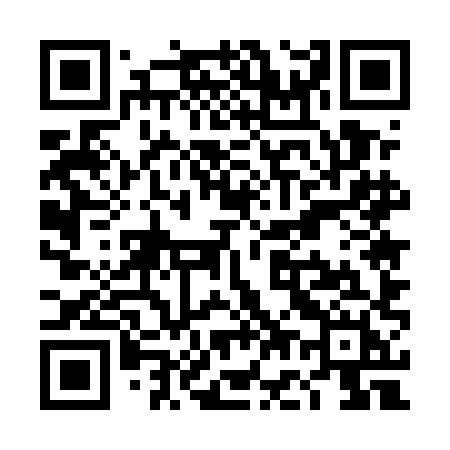 QR code for TG55HH