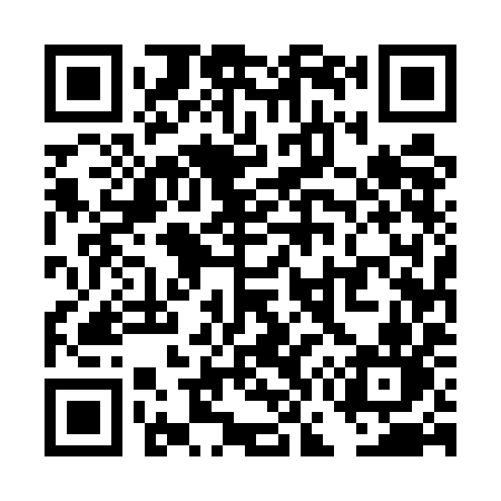 QR code for TG55IN