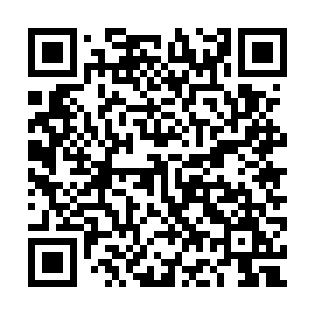 QR code for TG55VM