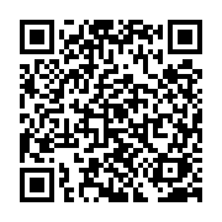 QR code for TG55WK