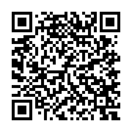 QR code for TG56LO