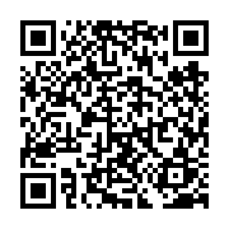 QR code for TG56SR