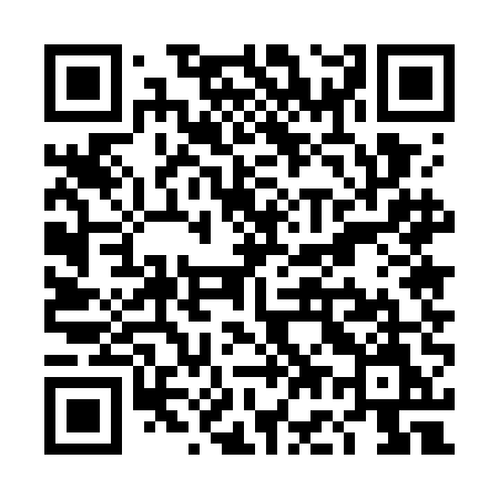 QR code for TG57EM