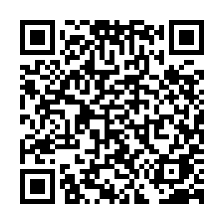 QR code for TG59IA