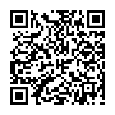 QR code for TG59TW