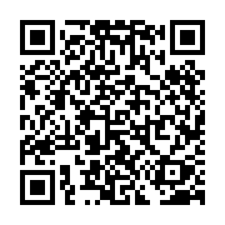 QR code for TG60CY