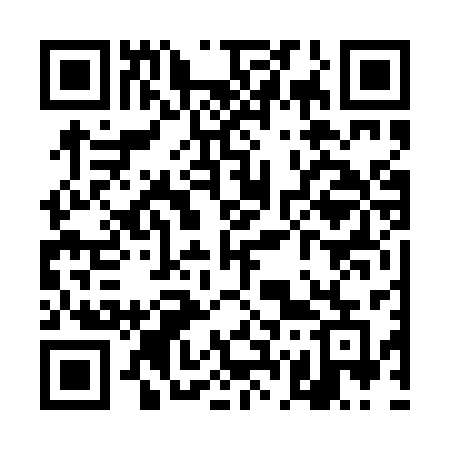 QR code for TG60SE