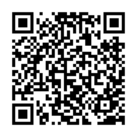 QR code for TG62HT