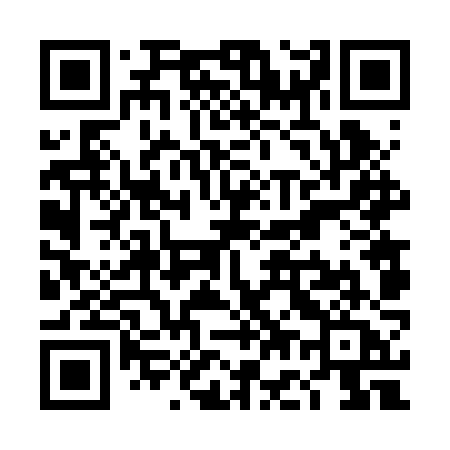 QR code for TG62ZA