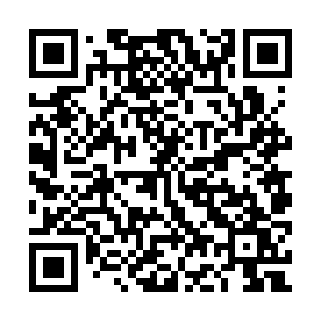 QR code for TG63ZW
