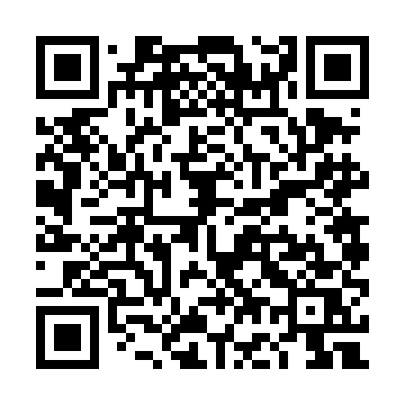 QR code for TG64ES