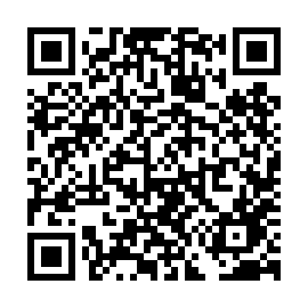 QR code for TG64HD