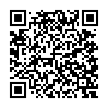QR code for TG64LW