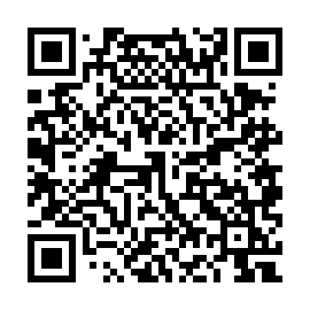 QR code for TG64MK