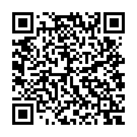 QR code for TG66WI