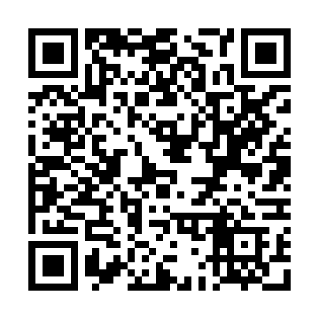 QR code for TG68FA