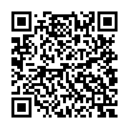 QR code for TG68ZK