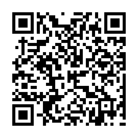 QR code for TG69FP